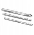 XL-Tools Marófúró 3db-os szett 5-6-8mm (WF3)