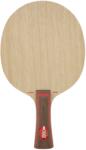 STIGA Clipper Wood Wrb tolltartós asztalitenisz deszka (102065)