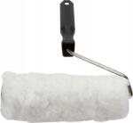 Vorel Festőhenger vestan 25cm 6mm-es nyéllel 09346 Vorel (09346)