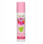 FunCakes Velvet Szarvasbőr spray 100ml Zöld FunCakes (FC52070)