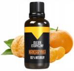 Bilovit Mandarin Illóolaj 30ml (OET-MAN-30)