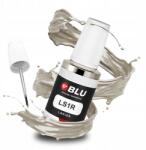 BLU Autójavító lakk LS1R arany bézs köd SEAT-hoz 20ml Blu