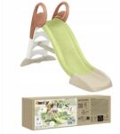 Smoby Ks Csúszda 150cm (820510)