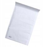 Rayan Légbuborékos boríték I19 fehér 50 db