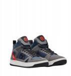 XPD Motoros Cipő Xpd S105 MOTO-1 Urban Méret 42