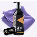 CARLAB Nf Neutral Foam 500ml Premium Care semleges hab