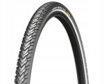 Michelin Kerékpár gumiabroncsok Michelin 70035 Btmi Wire Ptcrm