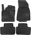 FroGum Autószönyegek No. 77 Volvo XC40 Recharge 2020-től