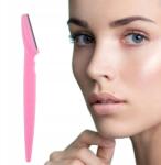 Beautiona Borotvavágó Kés Szemöldökformázáshoz (BuyTheBeauty)