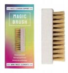 Bama Cipőtisztító kefe Bama Magic Brush (Magic Brush 44 M0023 0001 001)