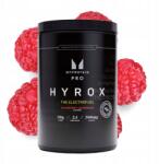 Myprotein Szénhidrátok Myprotein Pro Hyrox The Electrofuel Carbo Energia Kálium 1020g (THE ELECTROFUEL)