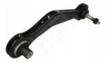 BMW OE Lengőkar, kerékfelfüggesztő Hart 435 087