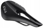 fi´zi: k Nyereg Fizik Tempo Argo R5 150mm S-Alloy Fekete Road Endurance (70D9SA23A22)