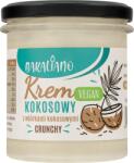 Bakaliano Kókuszkrém kókuszreszelékkel Crunch 300g