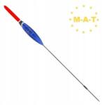 MAT Márkás Balzaúszó, Rögzített Mat Ice & Pole & Match M5 0, 5 g (M5-05)