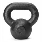 Allright Kettle kettlebell súlyzó öntöttvas 14kg (HANTLA KETTLE )