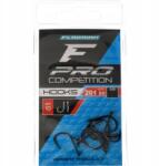 Flagman Horgok sorjázó Flagman Pro Competition 201 Bn sorjázó méret 8 (FPC201-08)