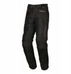 Modeka Yannik Air textil nadrág Modeka fekete L-es méret