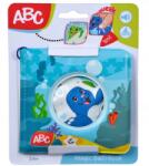 Simba Toys Varázslatos fürdőkönyv (63ISGEYCI9)