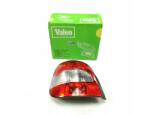 Valeo Lámpa Bal Hátsó Valeo Renault Scenic 99-03 087562