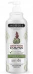 MORFOSE Sulphate Free sampon Kinoa proteinnel 1000ml az egészséges hajért (8681701006755)