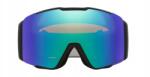 Oakley Szélvédő Oakley Line Miner Pro M prizm snow argon iridium 14% (AOO7137LS-00000300)