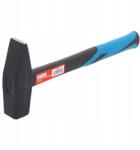 Energy Műhelykalapács 1000G (NE00591)