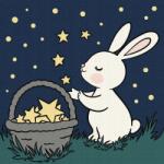 Ideyka Festés Számok Szerint Kids Csillagfogó (KHO1224)