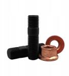 Rege Parts Kipufogócső csap anya M10x1, 25x11/M10x1, 25x28