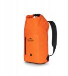 Fjord Nansen Vízálló hátizsák Fjord nansen Adventure Backpack 23L (5908221357314)