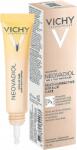 Vichy Neovadiol Szem és Száj 15ml (3337875824033)