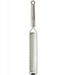 Hoffner 37 cm-es fém reszelő zöldség-gyümölcs sajt Hoffner reszelő (2134)