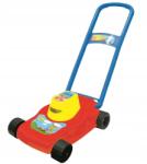 Bączek Fűnyíró gyerekeknek 3 év (K0229)