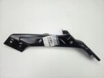 Renault Megane 4 IV 16 Jobb Első Sárvédő Tartó Konzol 631406423R