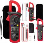 UNI-T Lakatfogó műszer Univerzális Multiméter Aneng ST202 Plus Tok (MIE0400)