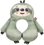 Benbat Nyaktámasz fejtámlával, lajhár Lucia (7290135009006)