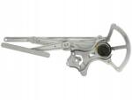Magneti Marelli Ablakemelő mechanizmus 350103170018