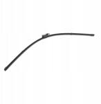 Fiat OE Ablaktörlő lapát bal Fiat 500L 2013-2022 Oe