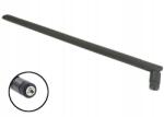 Elektroniksc Wifi antenna 2.4GHz 10dbi Sma férfi 27cm (PLY368)