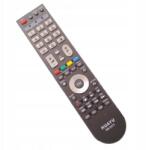 Hitachi Távirányító RM-D875 Huayu Hq Helyettesítő Huayu (6934086690791)