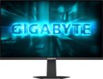 GIGABYTE GS24F14 Monitor