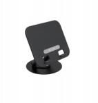 NEW Devia EL238 laptop tartó állvány összecsukható tablethez 360 alum (EL238)