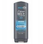 Dove Men Care Recover 532 ml Tusfürdő (011111032385)