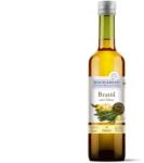 Bio Planete Finomítatlan napraforgóolaj Bio Planete 0, 5 ml (4260355581722)