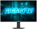 GIGABYTE GS24F14 Monitor