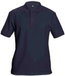 CERVA DHANU S 0305002241001