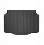 Frogum DryZone gumiszőnyeg csomagtartóba Fiat 600e 2023-tól