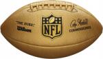 Wilson Nfl Duke Metallic Edition Ball WTF1826XB Méret 9 (WTF1826XB)