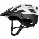 Sena Kerékpáros sisak Sena M1 méret L (M1 Intercom)