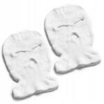 Gadget Master Autós Fejtámlák Símaszk Vicces Autó Dekoráció Fiúnak (5903181016509)